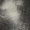 Tim Holtz Distress Glitter - Vintage Inspired Clear Rock Candy